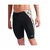 Arena performance desert swim jammer xxs - uk28