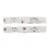 ES-100, SONY KDL-48WD650 LED TRAKE