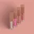Sjaj za povećanje usana Lip Volume Nam | Kozmo