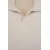 Trendyol Muška majica Tmnss26Po00034, Bež