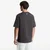 Majice Jordan Flight Essentials Mens Pocket T-Shirt Night Forest/ Sail XL