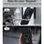 Maska Nillkin CamShield Prop Magnetic za iPhone 17 Pro Max crna