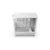 NZXT H5 Flow Gaming kućište belo CC-H52FW-01