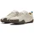 Puma patike Mostro za žene