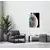 Wallity Slika UV-549, 70 x 100 cm