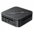 BlackView Desktop računar MP100 Pro, i5-12450H, 16GB, 512GB, HDMI, DP, RJ45, Bluetooth, WiFi, Windows 11 Pro