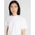 G-Star RAW Majica Nifous, bela