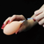 Squirting Dildo boje kože 17,5 cm – Cumming Softee