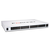 Fortinet switch fortinet 48x1Gb RJ45/4x10Gb SFP+ ( FS-148F )