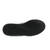 Karl Lagerfeld Plitke patike - Kapri Kushion Signia Gradient Lthr