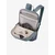 Thule Lithos 20 L Nahrbtnik 811366 Modra