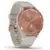 GARMIN vivomove 3S Rose Gold Light sand 010-02238-22