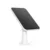 Eufy Security SoloCam C210 + solarni panel
