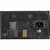 Napa?anje Cooler Master MWE Bronze V3, 750 W