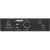 Black Lion Audio B12A MkII Mikrofonsko Pretpojačalo