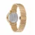 VERSACE VERI008/20