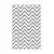 CONCEPTUM HYPNOSE Tepih (140x220) WOOKECE059
