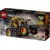 LEGO Technic Monster Jam DIGatron vozilo na povlačenje 42199