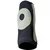 361 DEGREES STITNIK KNEECAP-JOKIC UNISEX