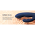 Svakom Aylin Dark Blue