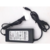 NPA-AC2440 Gembird 24V/4A 96W, Coper punjac sa uzemljenjem, konektor 5.5x2.1mm