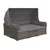 Ambia Garden LOUNGE GARNITURA