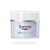 EUCERIN Bogata hidratantna krema za lice Aquaporin Active 50ml