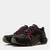 Skechers Muške patike 3D Max Protect M, Crne