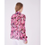 SILVIAN HEACH Ženska bluza GPA24035GC-PDG, Roze