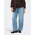 Only Maternity Kavbojke OLMGianna  moder denim