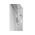 Grandhall / GrandPro Set vrat za Elite