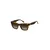 Marc Jacobs MARC884/S 086/HA