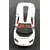 Maisto M31459 Lamborghini Countach LPI 800-4 Super Car-1:18