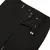 PUMA x _J.L-A.L_ CLRT Pants Men, Men, Inky Gray, 36