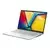 ASUS VivoBook 15 GO E1504FA-BQ2871 (15.6 inča FHD, Ryzen 5 40, 16GB, SSD 512GB)