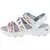 Skechers dlites 2.0-studded wayz ženske sandale 119111-wmlt