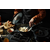 Fiskars Prijemalka s silikonom FUNCTIONAL FORM (1027303)
