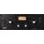 IK Multimedia T-Racks 5 Deluxe Mastering Software Plugins