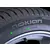 NOKIAN zimska pnevmatika 175 / 65 R14 82T WR D3