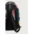 Sprayground nahrbtnik