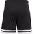 Kratke hlače adidas SQUADRA25 SHO M