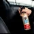 Miris u boci 250ml strawberry k2