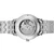 Orient Contemporary RA-AC0J03L30B