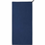 PackTowl Personal Beach Towel potovalna brisača