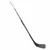 Bauer Vapor HYPERLITE Intermediate Grip kompozitna hokejska palica 57 - 21 Model