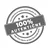 EWE PC MICROSOFT OFFICE računar Core i3-12100 16GB 500GB Win11 Pro