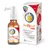 Pharmanova SOLD3EVIT 1000 Rastvor sa dozirnom pumpom 11 ml