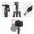 SmallRig Selection Portable Aluminum Camera Tripod PT10 3257
