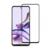 Zastitno staklo PREMIUM 5D FULL COVER za Motorola Moto G54