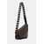 Torbica Sisley